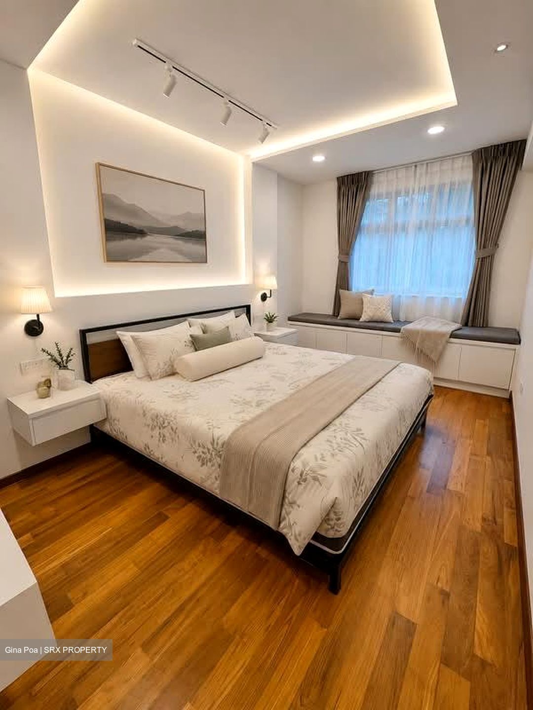 Blk 95C City Vue @henderson (Bukit Merah), HDB 5 Rooms #573781481
